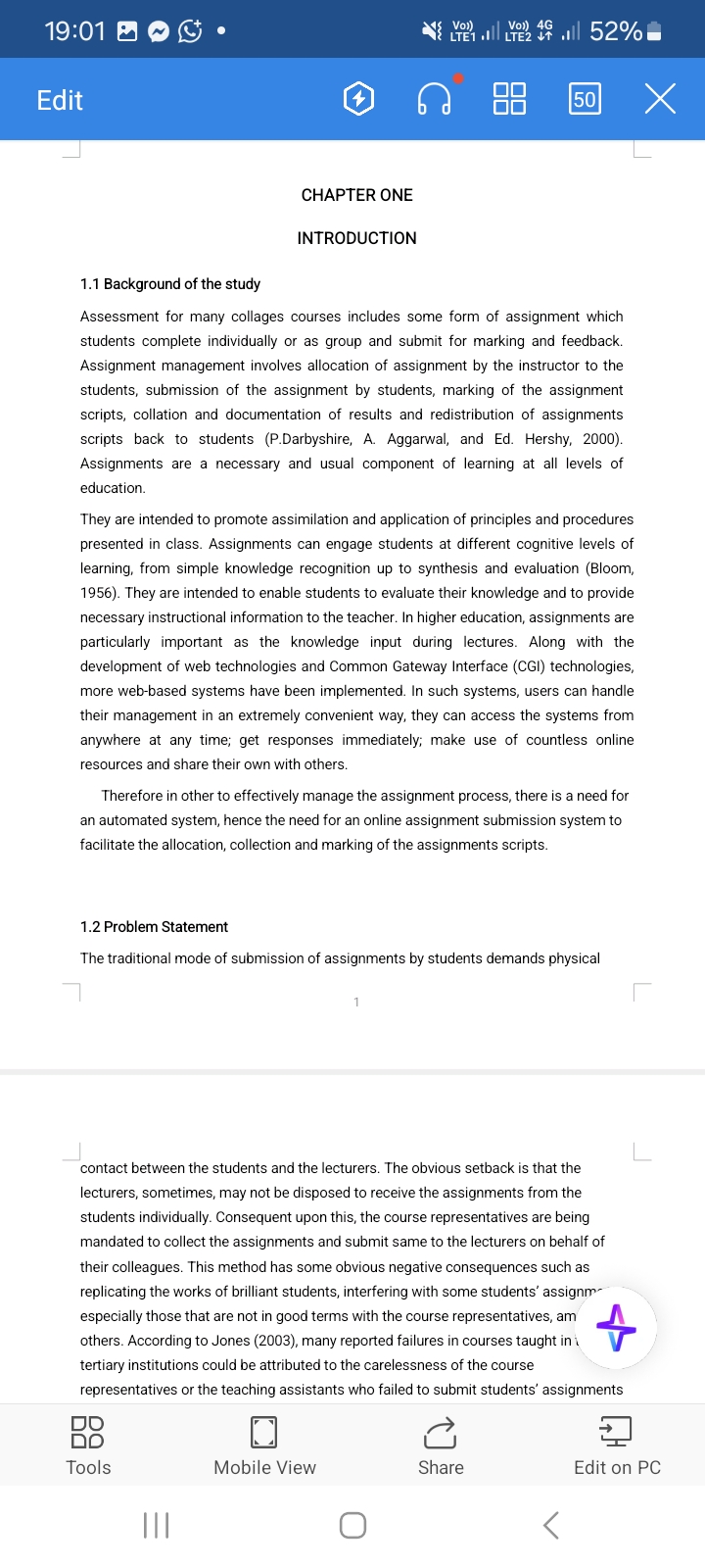 No preview available